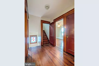 4080 Woodbury Pike, Woodbury, PA 16695 - Photo 45