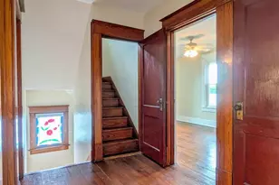 4080 Woodbury Pike, Woodbury, PA 16695 - Photo 45
