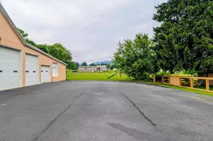 4080 Woodbury Pike, Woodbury, PA 16695 - Photo 59