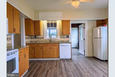 4080 Woodbury Pike, Woodbury, PA 16695 - Photo 21