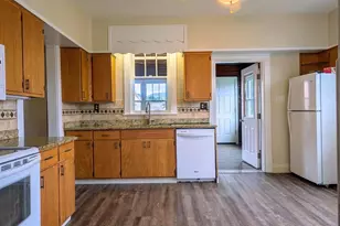 4080 Woodbury Pike, Woodbury, PA 16695 - Photo 21