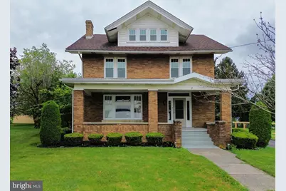 4080 Woodbury Pike, Woodbury, PA 16695 - Photo 71