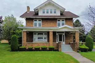 4080 Woodbury Pike, Woodbury, PA 16695 - Photo 71