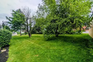 4080 Woodbury Pike, Woodbury, PA 16695 - Photo 65