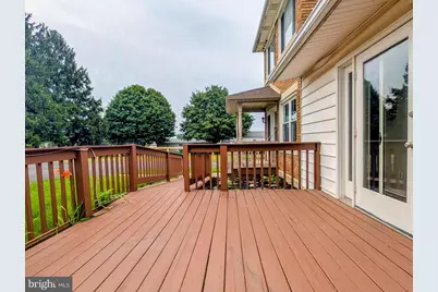 4080 Woodbury Pike, Woodbury, PA 16695 - Photo 9