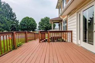 4080 Woodbury Pike, Woodbury, PA 16695 - Photo 9