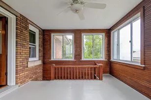 4080 Woodbury Pike, Woodbury, PA 16695 - Photo 49