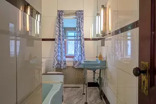 4080 Woodbury Pike, Woodbury, PA 16695 - Photo 57
