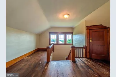 4080 Woodbury Pike, Woodbury, PA 16695 - Photo 39