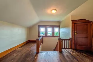 4080 Woodbury Pike, Woodbury, PA 16695 - Photo 39