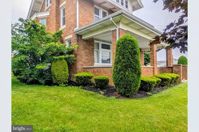 4080 Woodbury Pike, Woodbury, PA 16695 - Photo 63