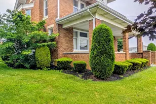 4080 Woodbury Pike, Woodbury, PA 16695 - Photo 63