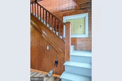 4080 Woodbury Pike, Woodbury, PA 16695 - Photo 17
