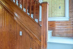 4080 Woodbury Pike, Woodbury, PA 16695 - Photo 17