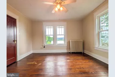 4080 Woodbury Pike, Woodbury, PA 16695 - Photo 53