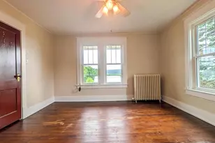 4080 Woodbury Pike, Woodbury, PA 16695 - Photo 53