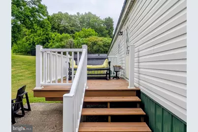 183 Oak Hill Rd, New Enterprise, PA 16664 - Photo 45