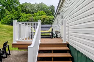 183 Oak Hill Rd, New Enterprise, PA 16664 - Photo 45