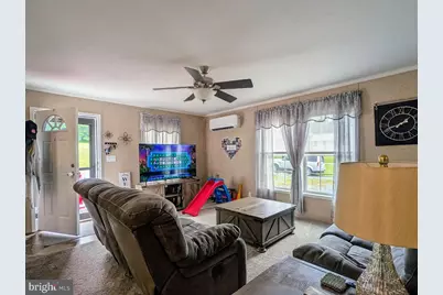 183 Oak Hill Rd, New Enterprise, PA 16664 - Photo 13