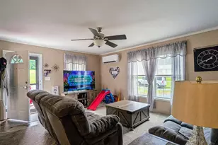 183 Oak Hill Rd, New Enterprise, PA 16664 - Photo 13
