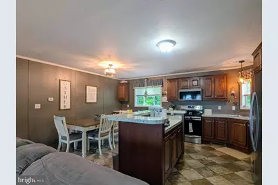 183 Oak Hill Rd, New Enterprise, PA 16664 - Photo 11