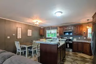 183 Oak Hill Rd, New Enterprise, PA 16664 - Photo 11