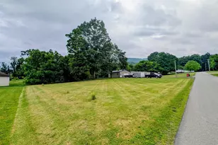 183 Oak Hill Rd, New Enterprise, PA 16664 - Photo 69