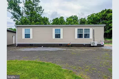 183 Oak Hill Rd, New Enterprise, PA 16664 - Photo 27
