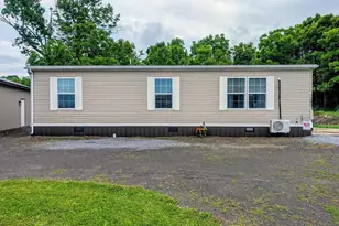 183 Oak Hill Rd, New Enterprise, PA 16664 - Photo 27