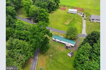 183 Oak Hill Rd, New Enterprise, PA 16664 - Photo 39