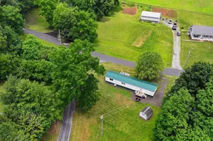 183 Oak Hill Rd, New Enterprise, PA 16664 - Photo 39