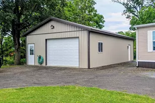 183 Oak Hill Rd, New Enterprise, PA 16664 - Photo 31