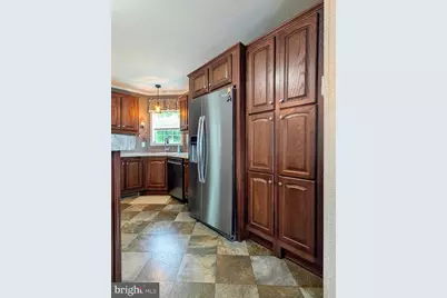 183 Oak Hill Rd, New Enterprise, PA 16664 - Photo 9