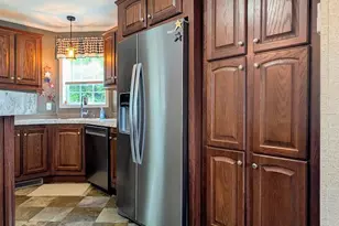 183 Oak Hill Rd, New Enterprise, PA 16664 - Photo 9