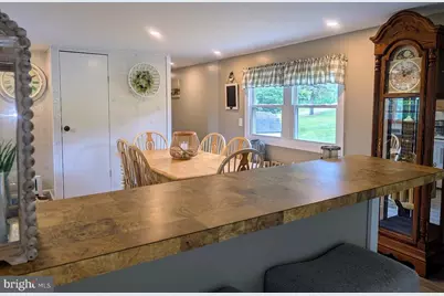183 Oak Hill Rd, New Enterprise, PA 16664 - Photo 49