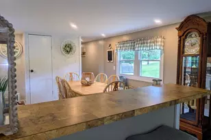 183 Oak Hill Rd, New Enterprise, PA 16664 - Photo 49
