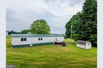 183 Oak Hill Rd, New Enterprise, PA 16664 - Photo 43