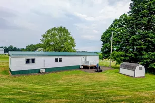 183 Oak Hill Rd, New Enterprise, PA 16664 - Photo 43