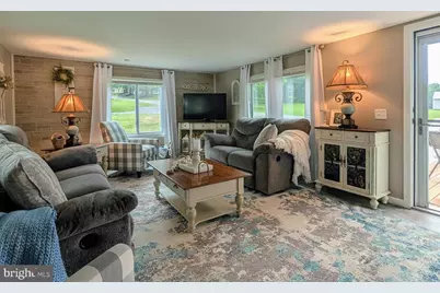 183 Oak Hill Rd, New Enterprise, PA 16664 - Photo 53
