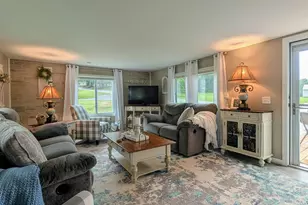 183 Oak Hill Rd, New Enterprise, PA 16664 - Photo 53