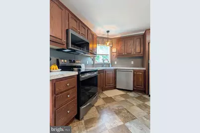 183 Oak Hill Rd, New Enterprise, PA 16664 - Photo 7