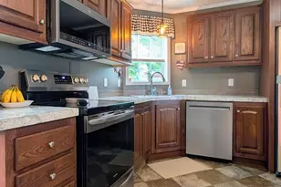 183 Oak Hill Rd, New Enterprise, PA 16664 - Photo 7