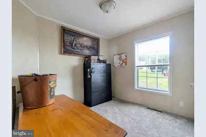 183 Oak Hill Rd, New Enterprise, PA 16664 - Photo 21