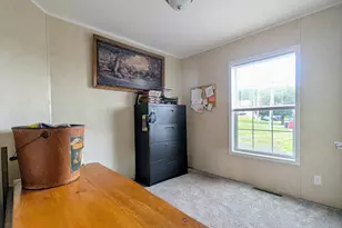 183 Oak Hill Rd, New Enterprise, PA 16664 - Photo 21