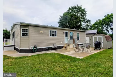 183 Oak Hill Rd, New Enterprise, PA 16664 - Photo 29