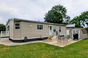 183 Oak Hill Rd, New Enterprise, PA 16664 - Photo 29
