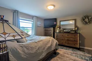 183 Oak Hill Rd, New Enterprise, PA 16664 - Photo 59