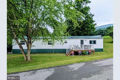 183 Oak Hill Rd, New Enterprise, PA 16664 - Photo 37