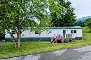 183 Oak Hill Rd, New Enterprise, PA 16664 - Photo 37