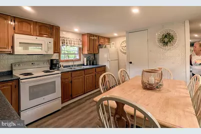 183 Oak Hill Rd, New Enterprise, PA 16664 - Photo 47